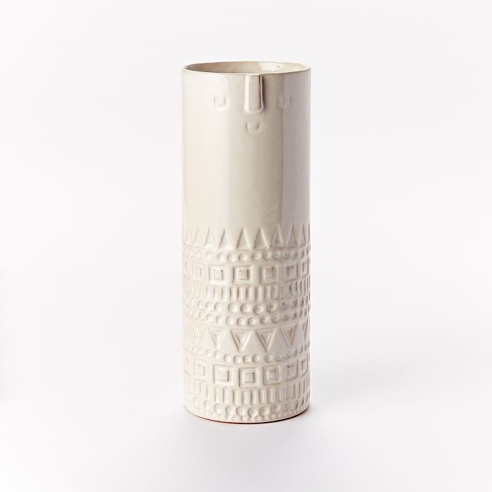 Atelier Stella Vases - Cylinder Vase - Image 0