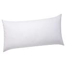 Pillow Insert - 12 x 24" - Image 0