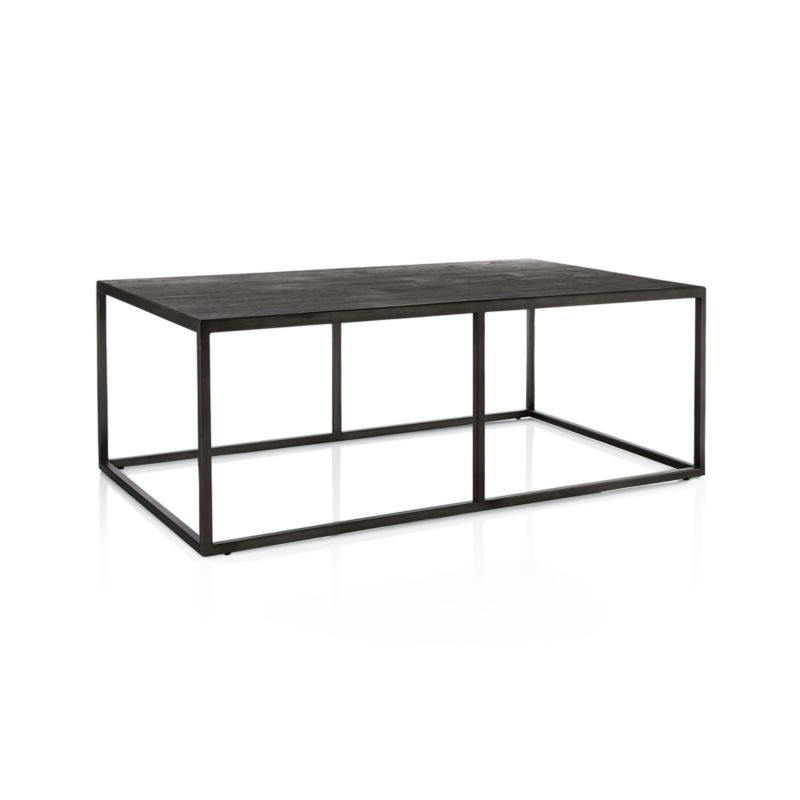 Baden Coffee Table - Image 0