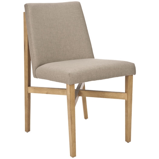 Axel Side Chair - Set of 2 - Image 0