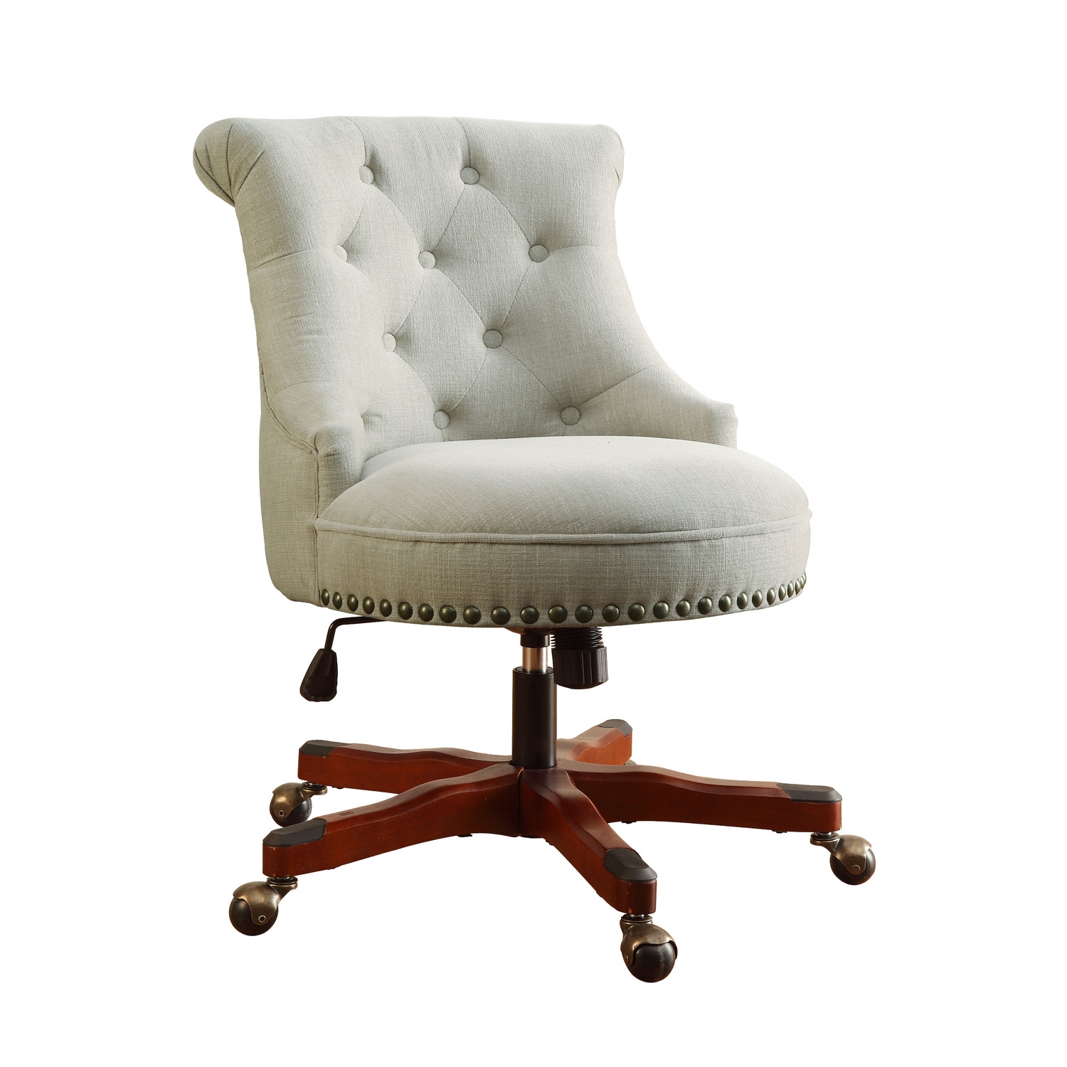 Sinclair Mid-Back Task Chair - Image 0