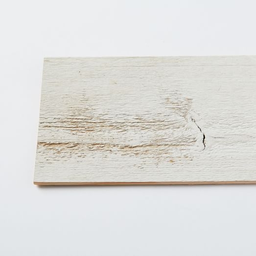 Stikwood Adhesive Wood Paneling (20'sq. Set) - Image 0