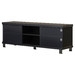 Lizzy TV Stand - Image 0