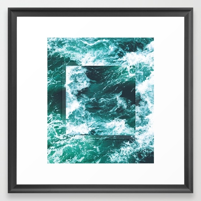 Waves 2 - Image 0