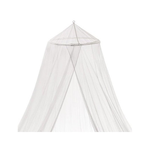 Bedding Netting Bed Canopy - Image 0