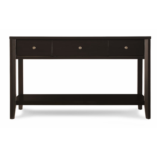 Beckett Console Table by Casana Furniture Company - Image 0