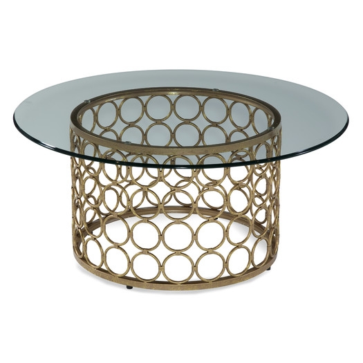 Carnaby Coffee Table - Image 0