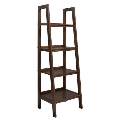 Sawhorse 72" Accent Shelves - Image 0