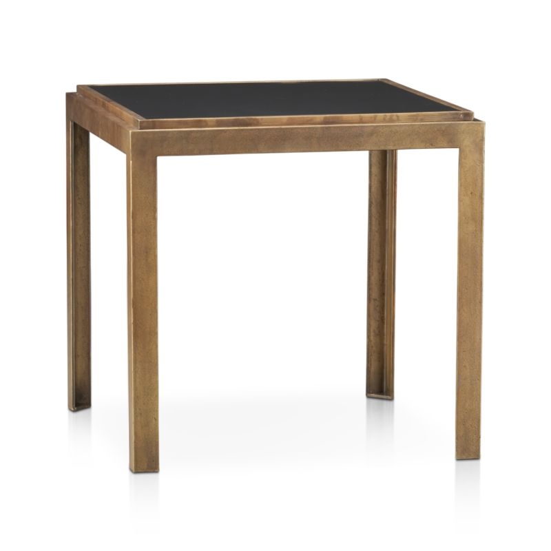 Pascal Bunching Table - Image 0