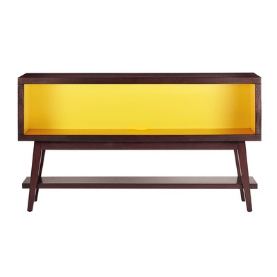 Craig Console Table - Image 0