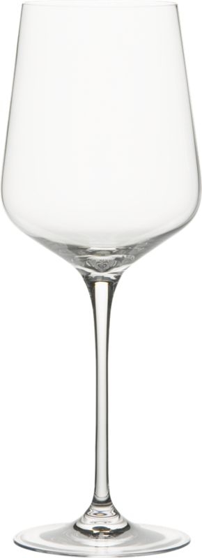 rona 22 oz. wine glass - Image 0