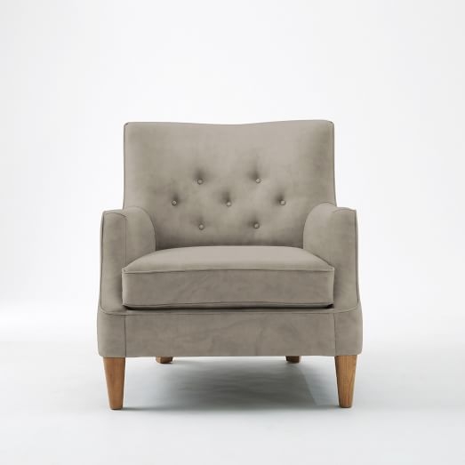 Livingston Chair - Image 0