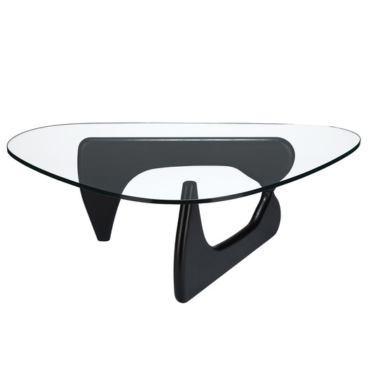 Sculpture Coffee Table - Image 0