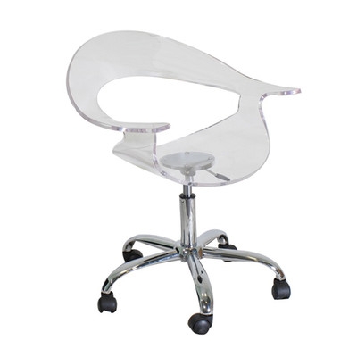 Office Chair - Image 0