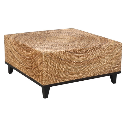 Cypress Coffee Table - Image 0