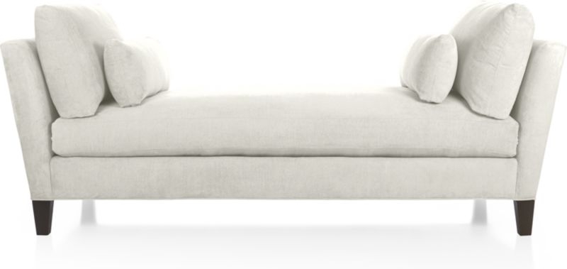 Marlowe Daybed - Image 0