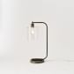 Lens Table Lamp - Image 0