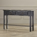 Annesley Console Table - Image 0