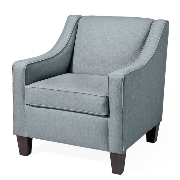 Greyson Living Eldon Club Chairs - Image 0