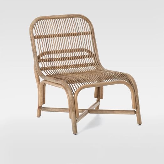 Loom Chair - Image 0