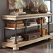Shennifin Console Table - Image 0