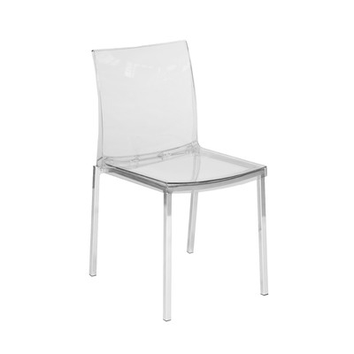 Leroy Side Chair - Image 0