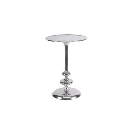 Chesire End Table - Image 0