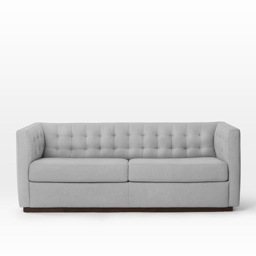 Rochester Sofa - Image 0
