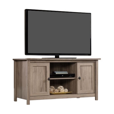 Coombs TV Stand - Image 0