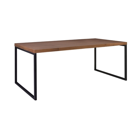 Clement Dining Table - Image 0