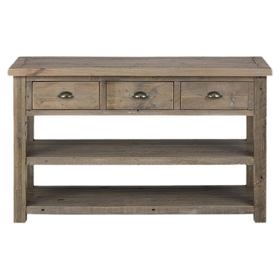 Slater Mill Console Table - Image 0