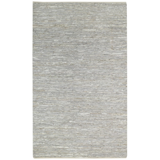 Zions View Grey Area Rug - Image 0