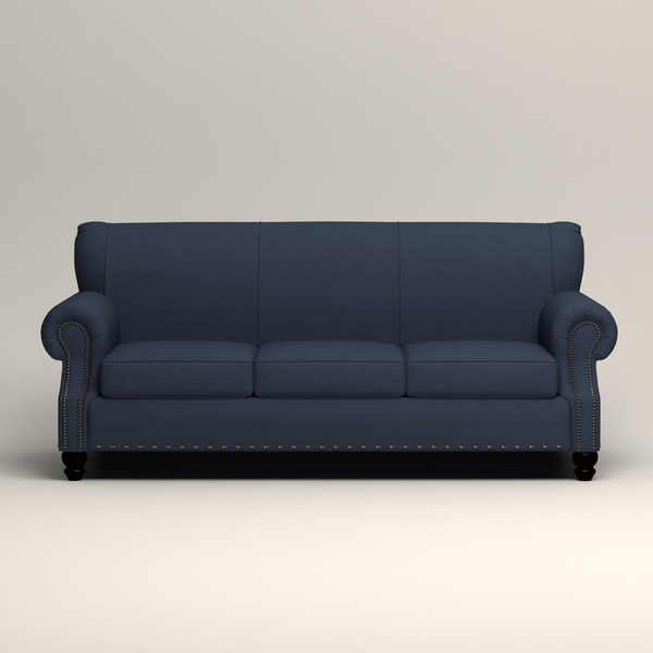 Landry Sofa - Image 0