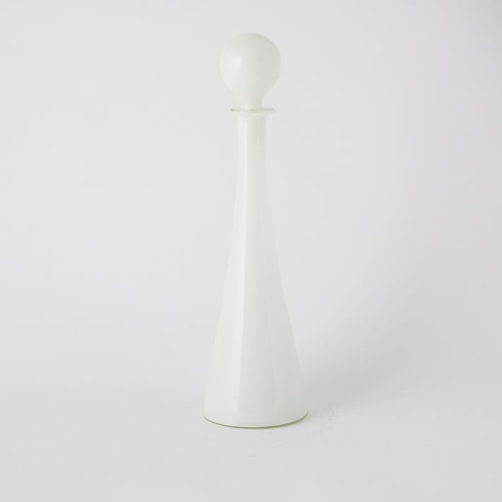 Flared Vase - Image 0