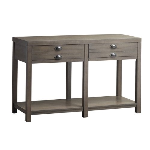 Stowe Console Table - Image 0