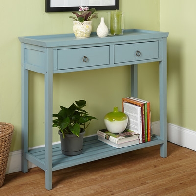 Abney Console Table - Image 0