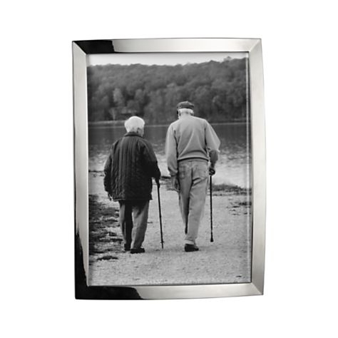 Eliza Frames - 5" x 7" - Image 0