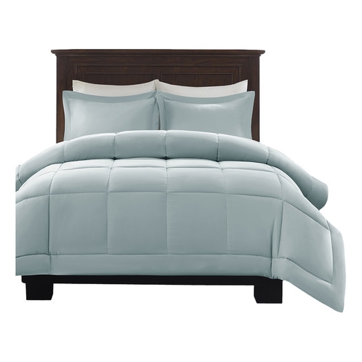Sarasota Comforter Set-Full / Queen - Image 0