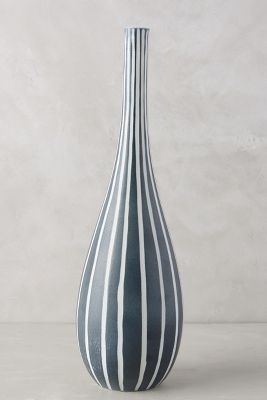 Listras Vase - Large - Image 0