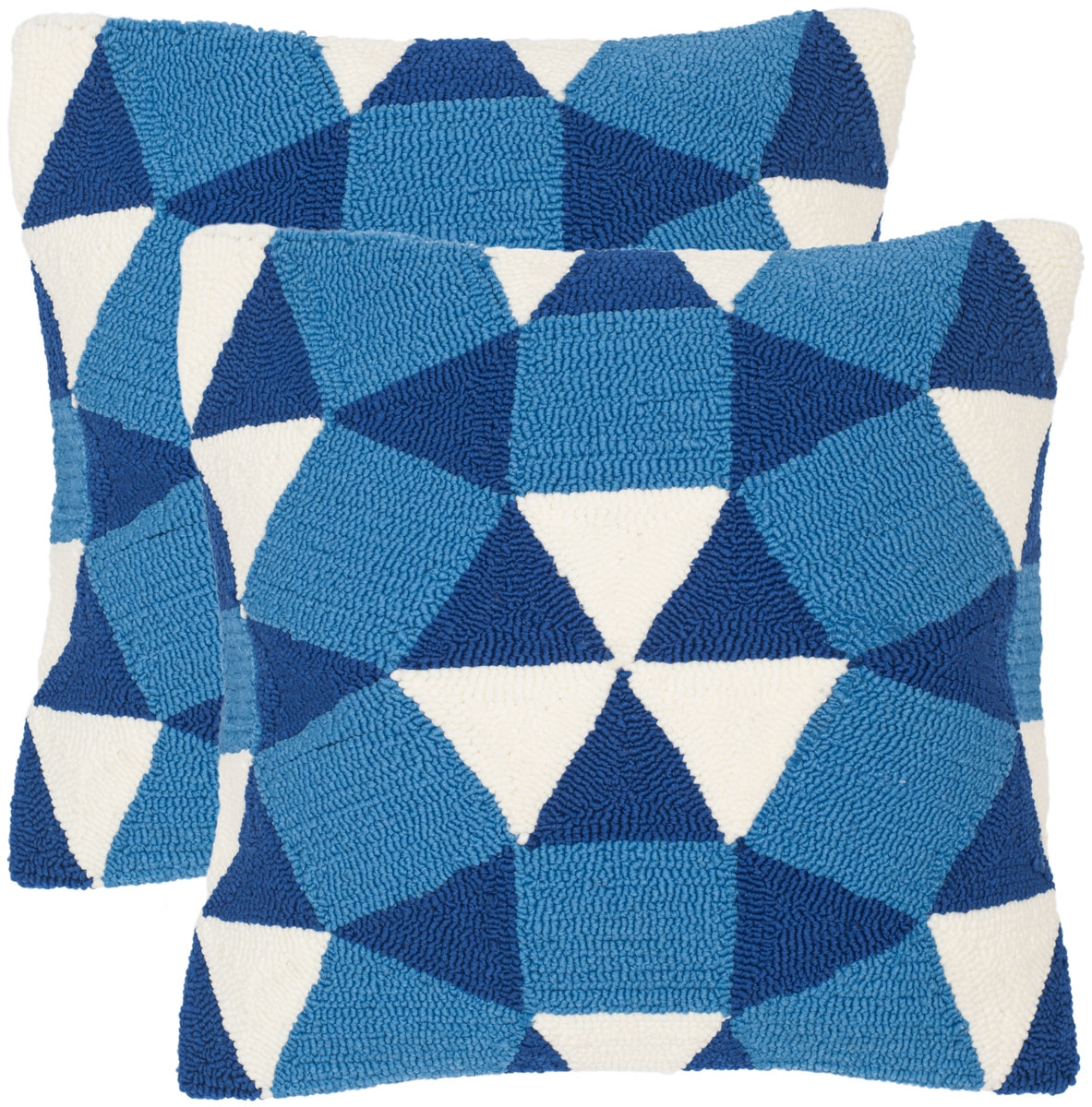 Lolo, 20 X 20 - Image 1