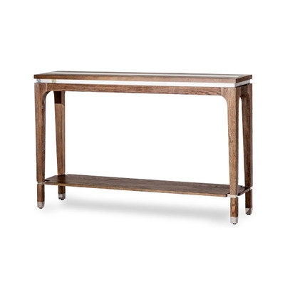 Biscayne West Console Table - Image 0