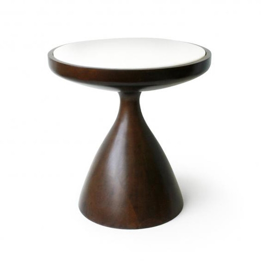 Buenos Aires Short End Table - Image 0