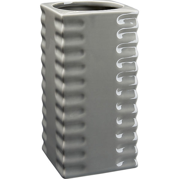 Ladder vase - Image 0