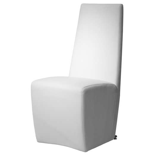 Tobi Parsons Chair, Set of 2 - Image 0