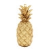 Decorative Pineapple - Image 0