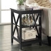 Oxford End Table - Image 0