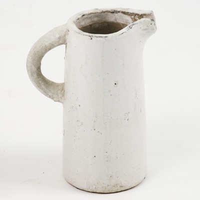 Small Tall Pitcher - Image 0
