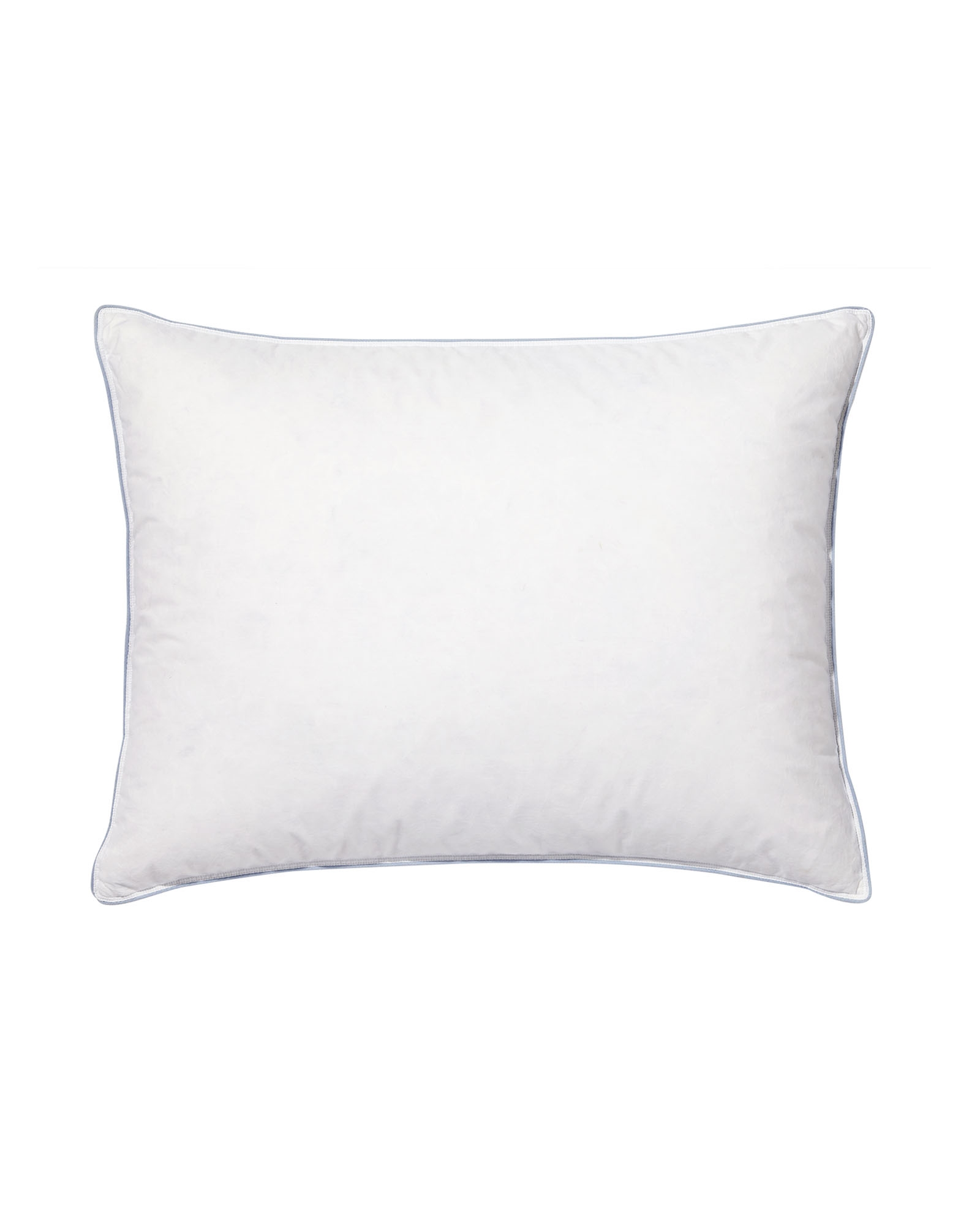 King Pillow Inserts - Image 0