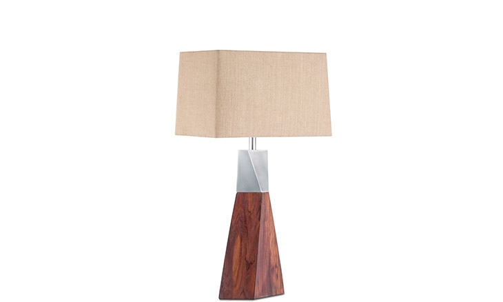 Verity Table Lamp - Image 0