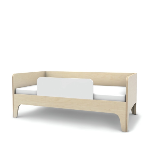 Perch Convertible Toddler Bed - Image 0